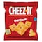 Cheez-It Cheez-It Original Crackers 1.5 oz. Bag, PK48 2410012234 - alternate 3
